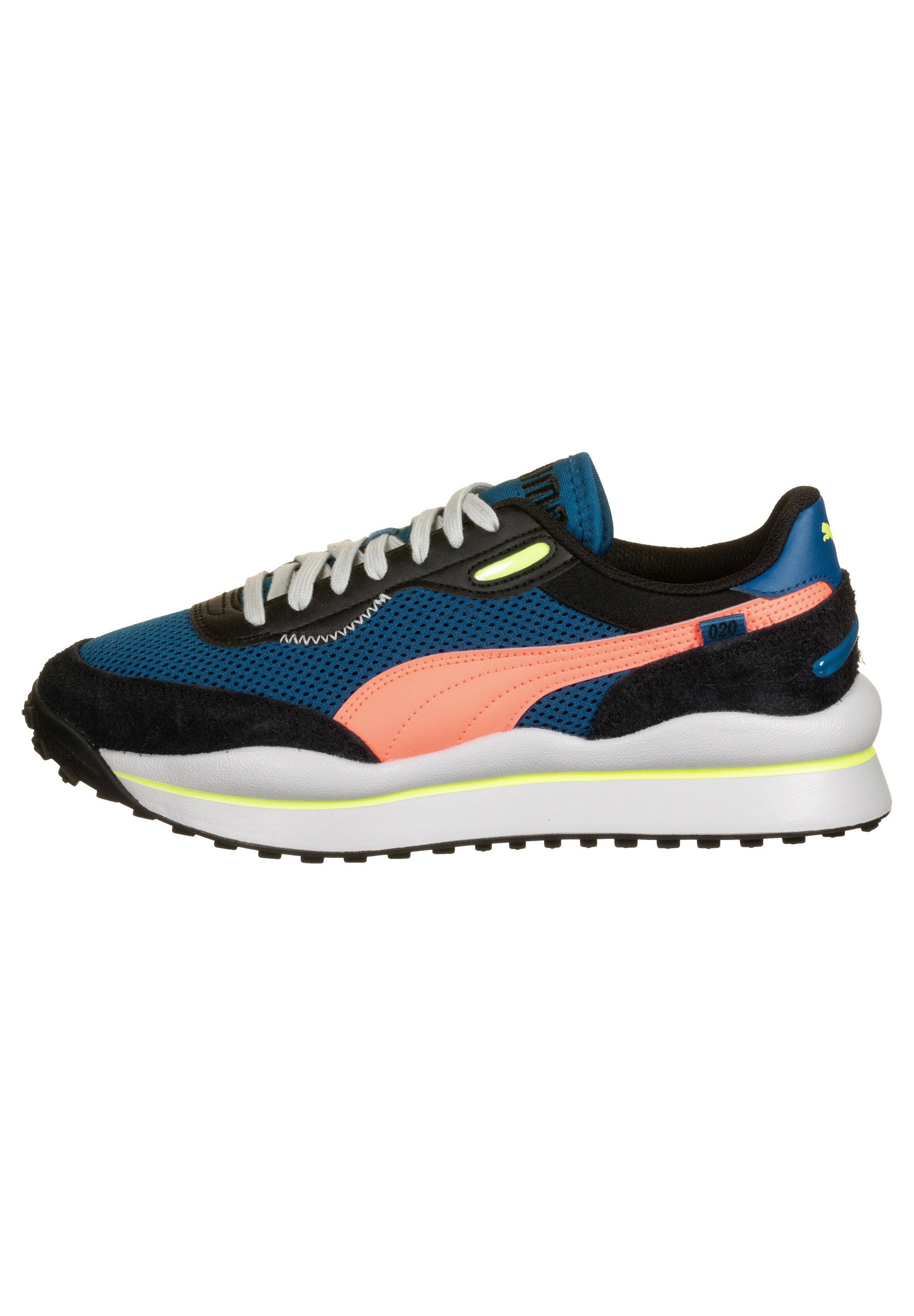 puma style rider neo