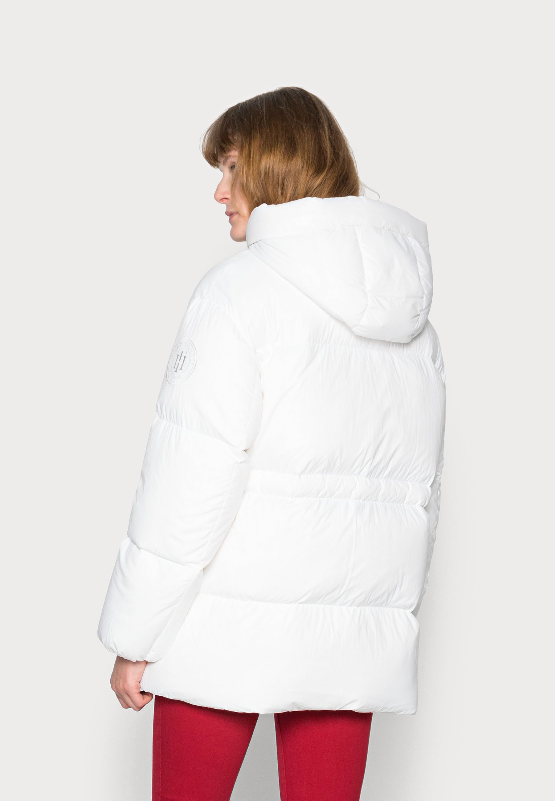 down coat uk