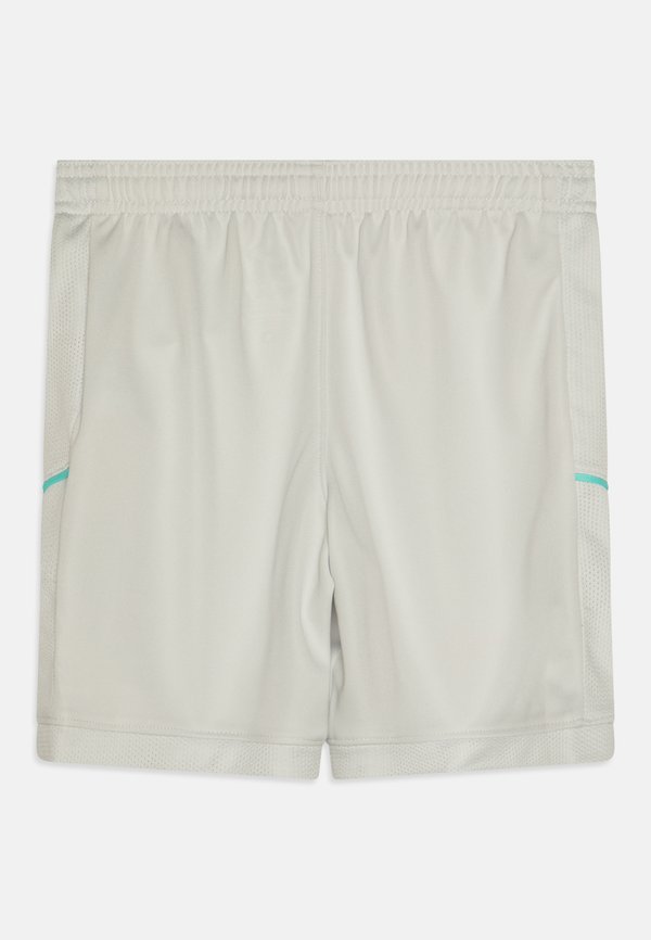 ERLING HAALAND SHORT UNISEX - Sports shorts - photon dust3