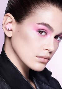 Beats BEATS STUDIO BUDS TRUE WIRELESS NOISE CANCELLING EARPHONES  - Cuffie - sunset pink