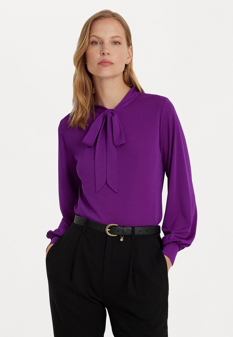 88 lauren ralph lauren the essential mattress pad You Won't Be