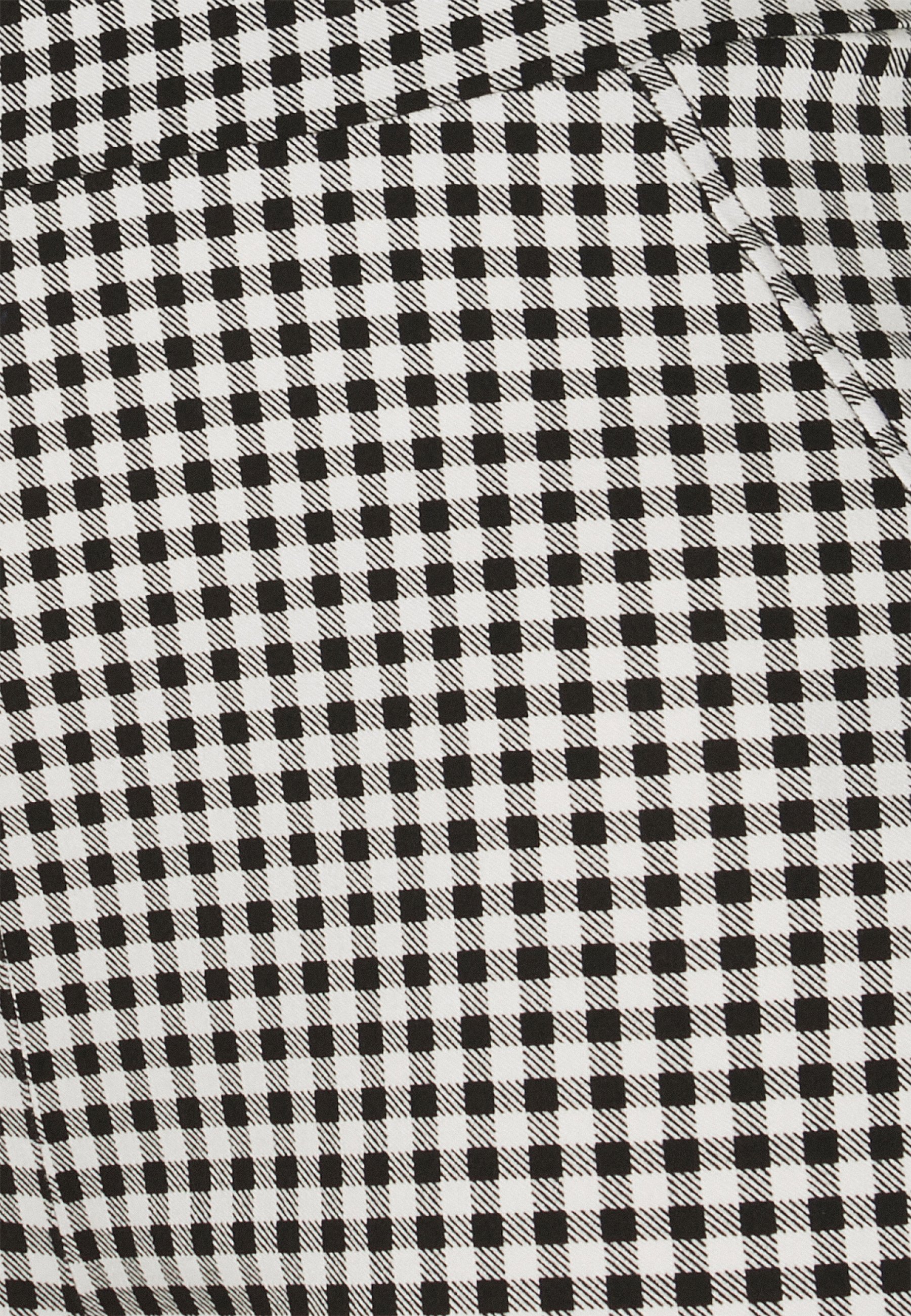 Dorothy Perkins Tall TALL GINGHAM 