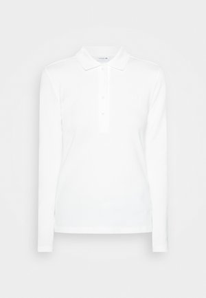 Lacoste PF5464_240 - Polo - flour