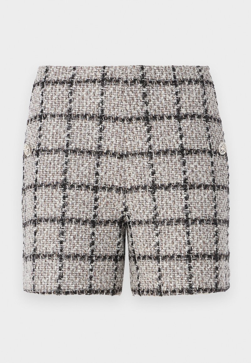 Bruuns Bazaar Shorts meerkleurig