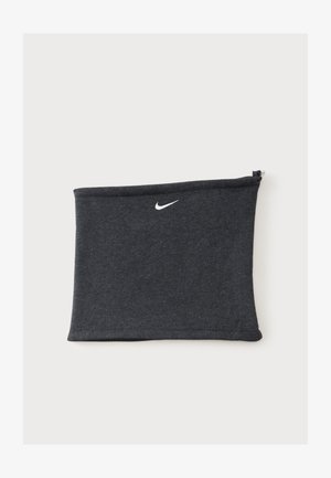 Nike Sportswear, REVERSIBLE UNISEX - Шал снуд - black