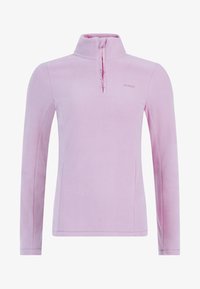 No seleccionado, thistle purple