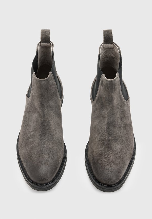 CREED - Classic ankle boots4