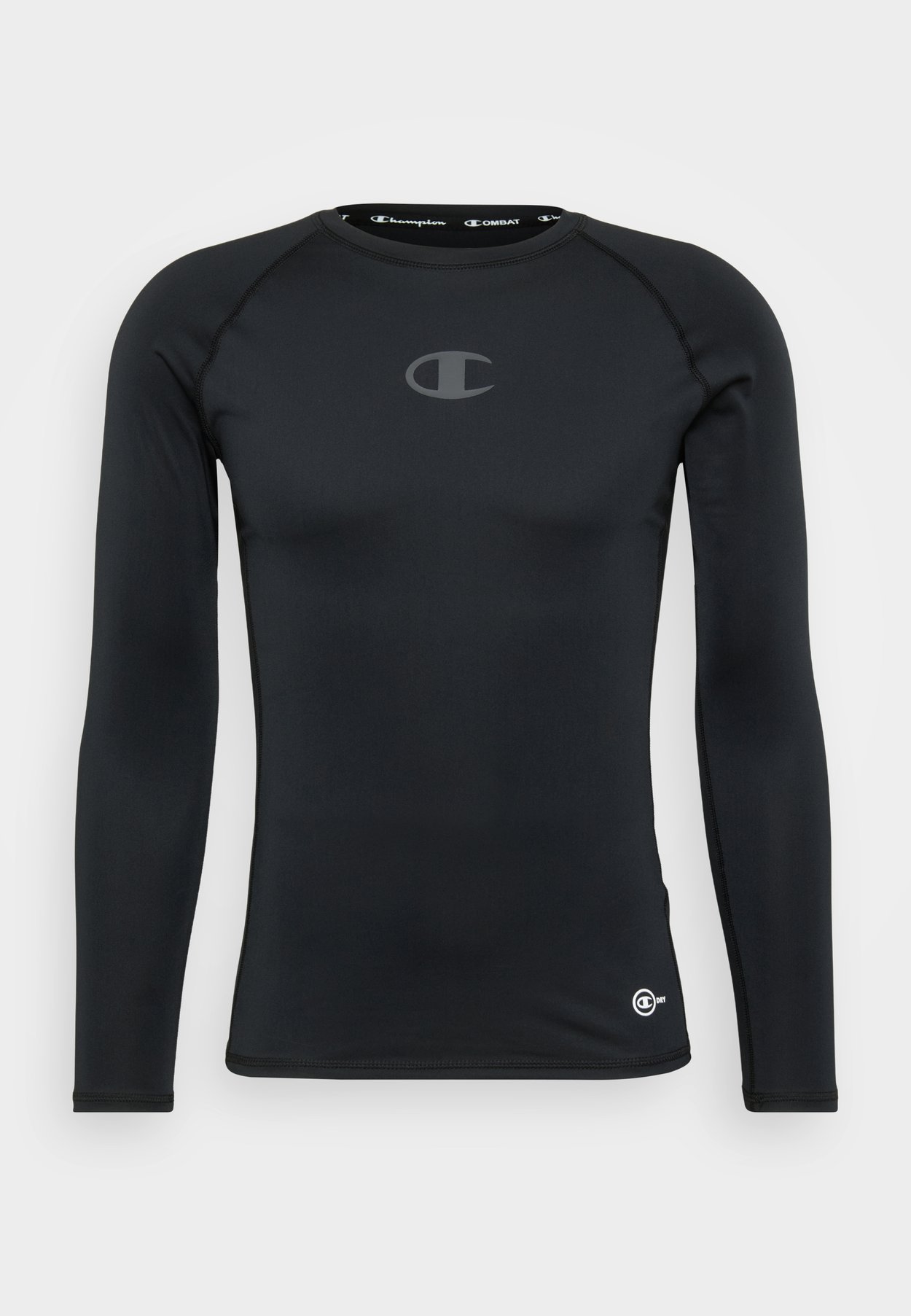 COMPRESSION LONG SLEEVE