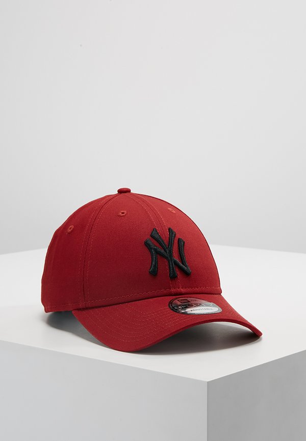 LEAGUE ESSENTIAL UNISEX - Cap