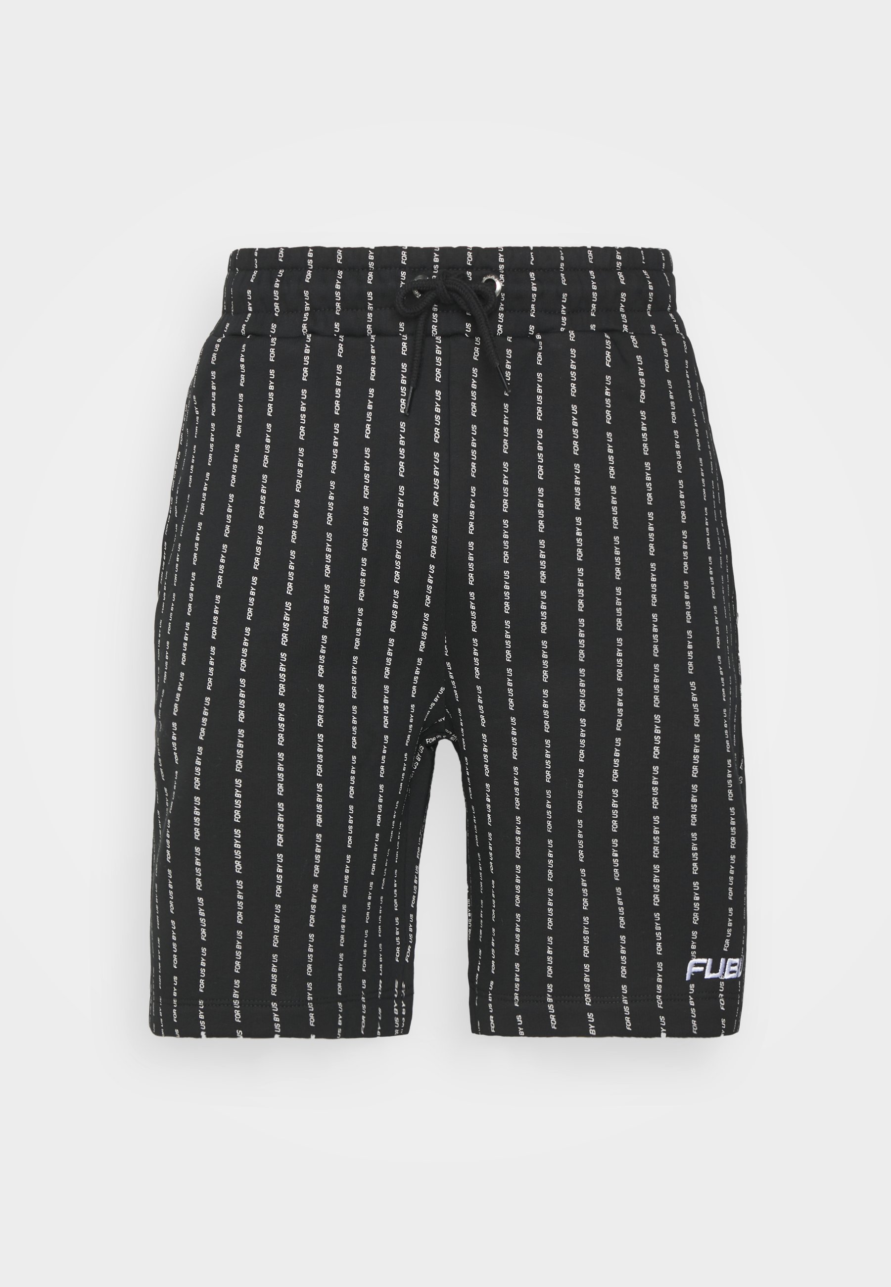 FUBU UNISEX CORPORATE BASKETBALL 