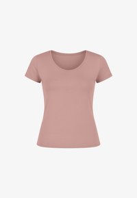 Kijelölve, dark pink