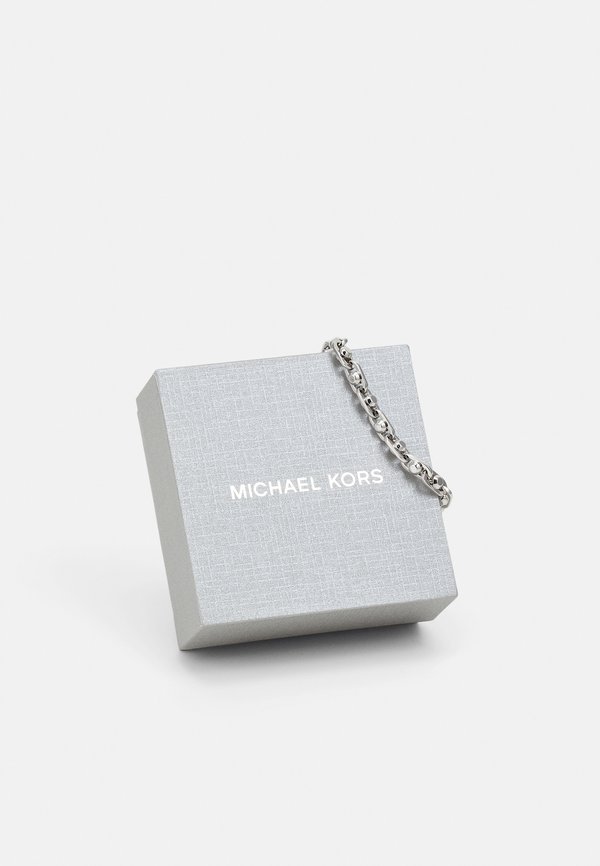 ASTOR LINK BRACELET - Bracelet4