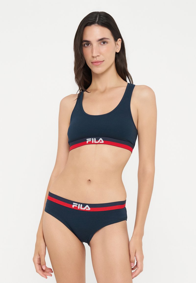 Conjunto de ropa interior