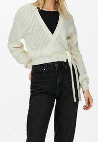 ONLY Kofta - off-white