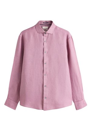 Next, Shirt - pink