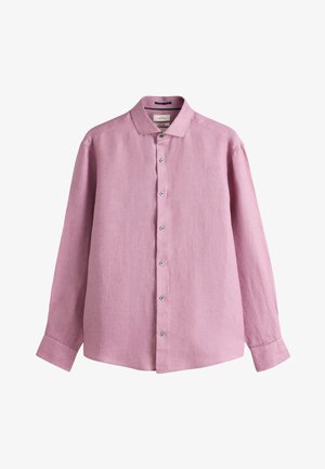Next, Hemd - pink