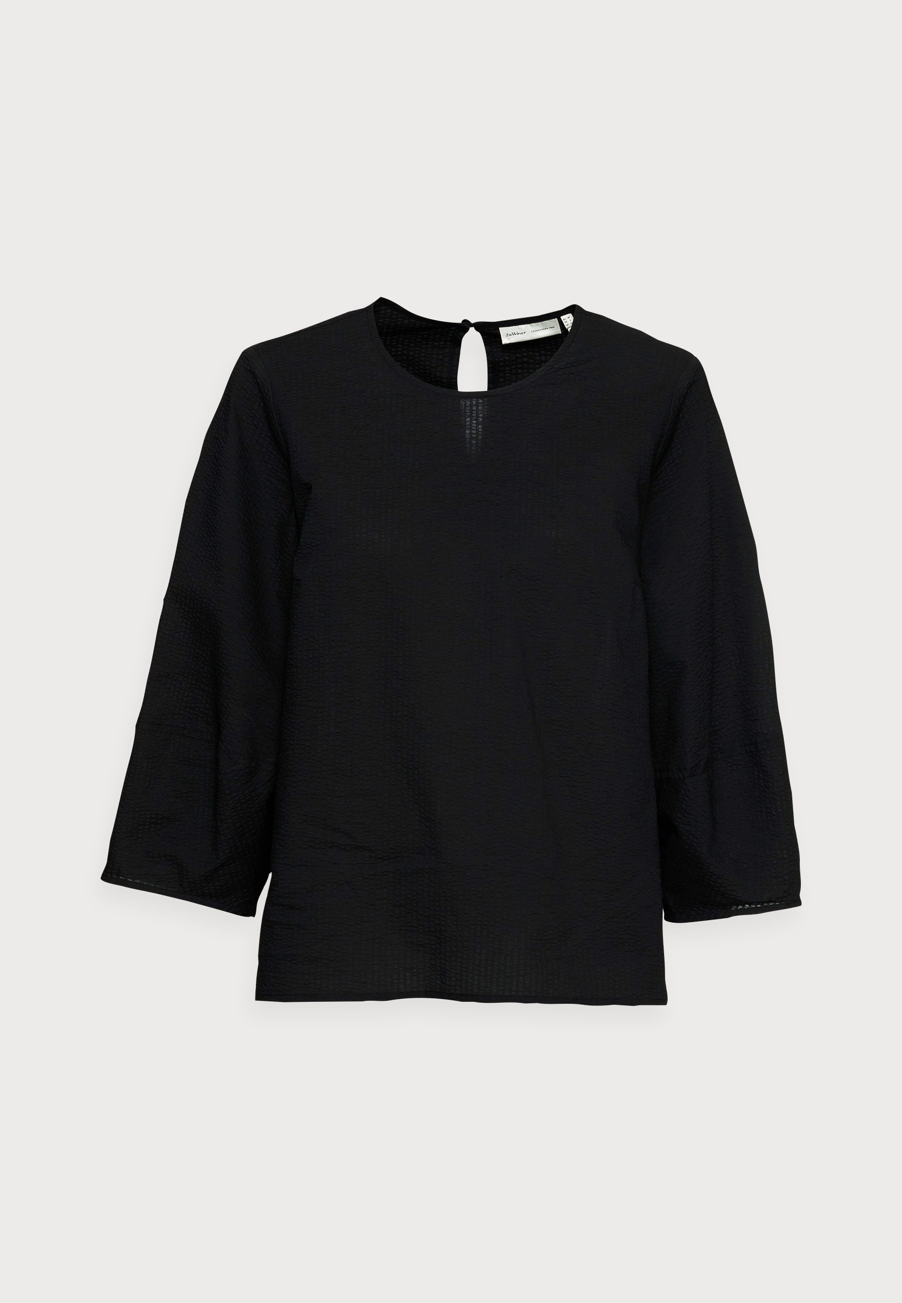 Donna YANCA BLOUSE - Camicetta Donna YANCA BLOUSE - Camicetta