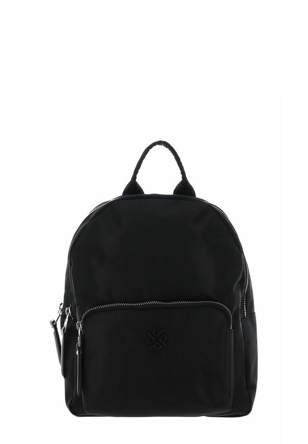 LEGERE CITY - Tagesrucksack