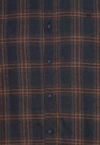 Clean Cut Copenhagen Skjorta - dark navy