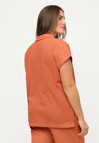 Ulla Popken - Koszulka polo