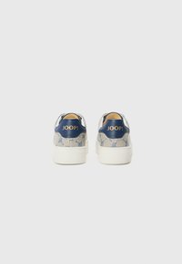 JOOP! MAZZOLINO NEW DAPHNE - Sneakers basse - blue