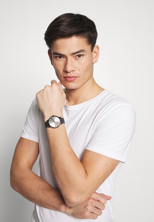 Watch - gray