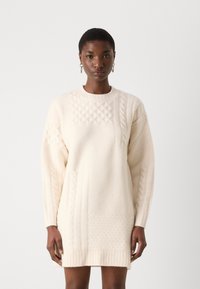 Lacoste Robe pull - lapland