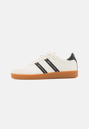 Baskets basses - off-white