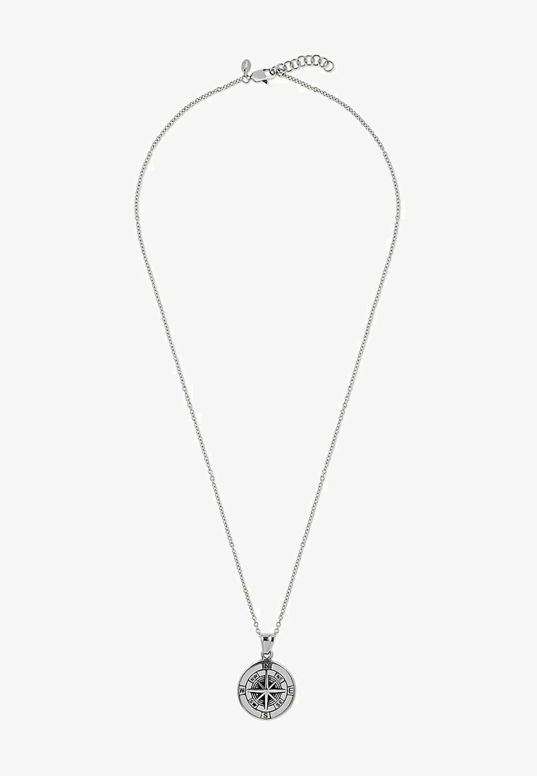 FAVS Collana silberfarben/argentato - Main Image