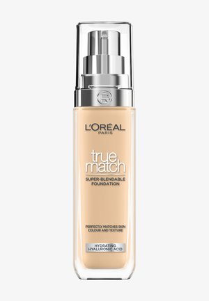 L'Oréal Paris - Podkład