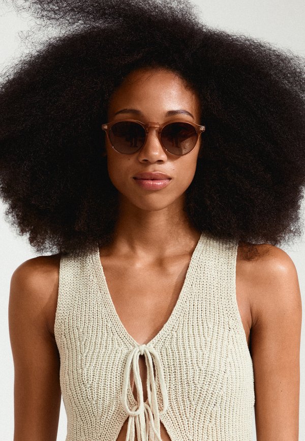 ALEJANDRA - Sunglasses