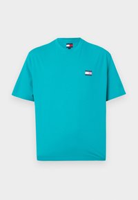 Unselected, hawaiian turquoise