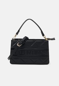 Valentino Bags - ADA - Rokassoma - nero Miniatūras attēls 1