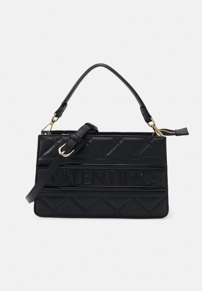 Valentino Bags - ADA - Handtasche - nero, Vergrößern