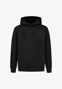 Non selezionato, schwarz