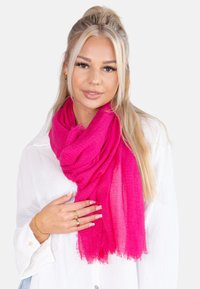 Unselected, pink