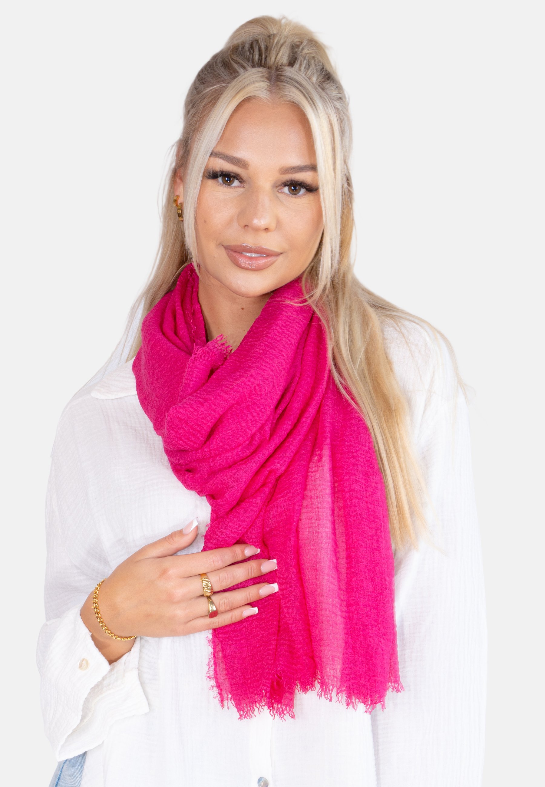 Zuhause Abteilung Arsch Tuch Neon Pink Nationale Volksz hlung Zeitplan Zuhause Abteilung Arsch Tuch Neon Pink Nationale Volksz hlung Zeitplan