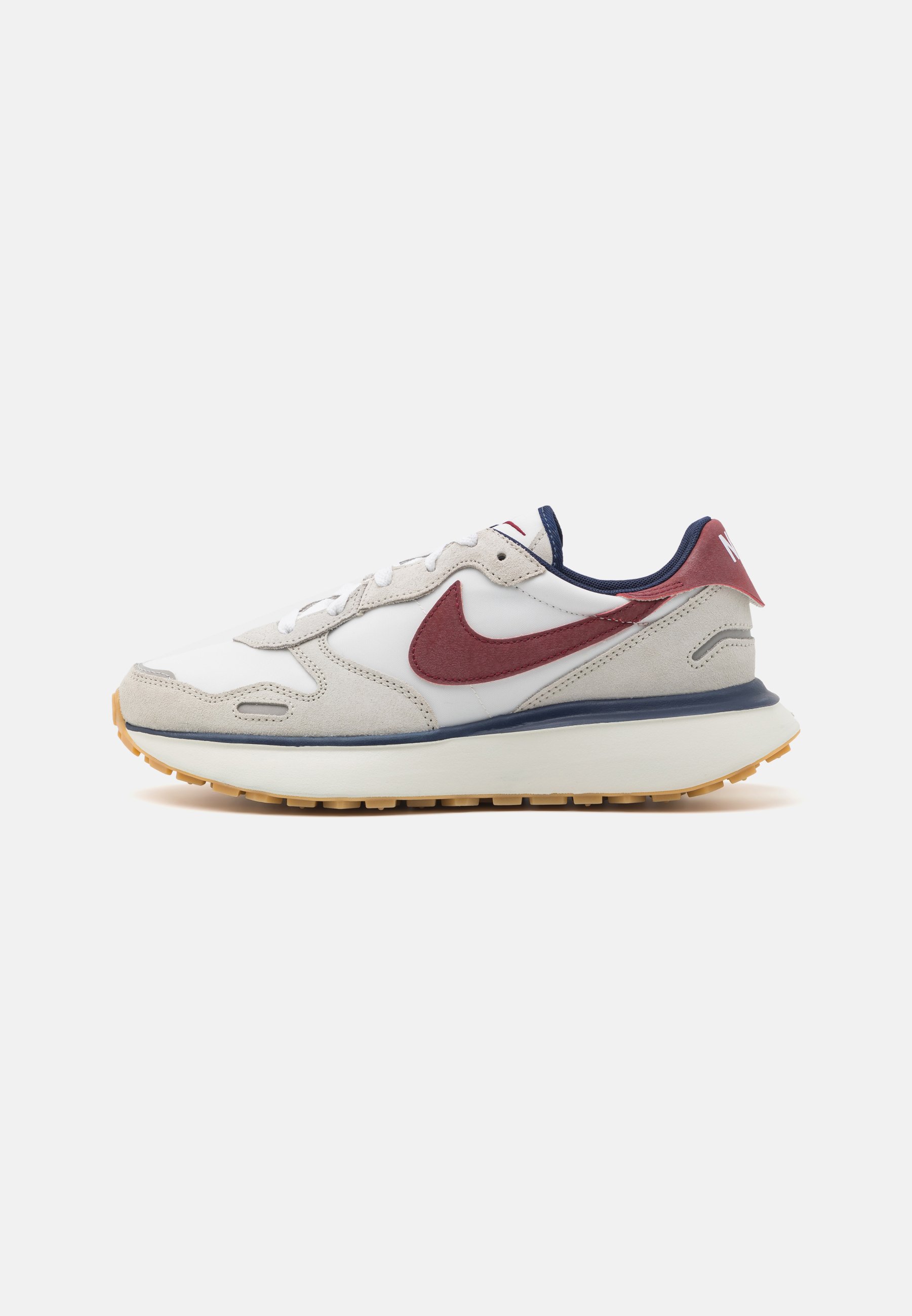 P 6000 Zalando Nike Zapatillas Hombre Tenis Nike Mujer Zalando