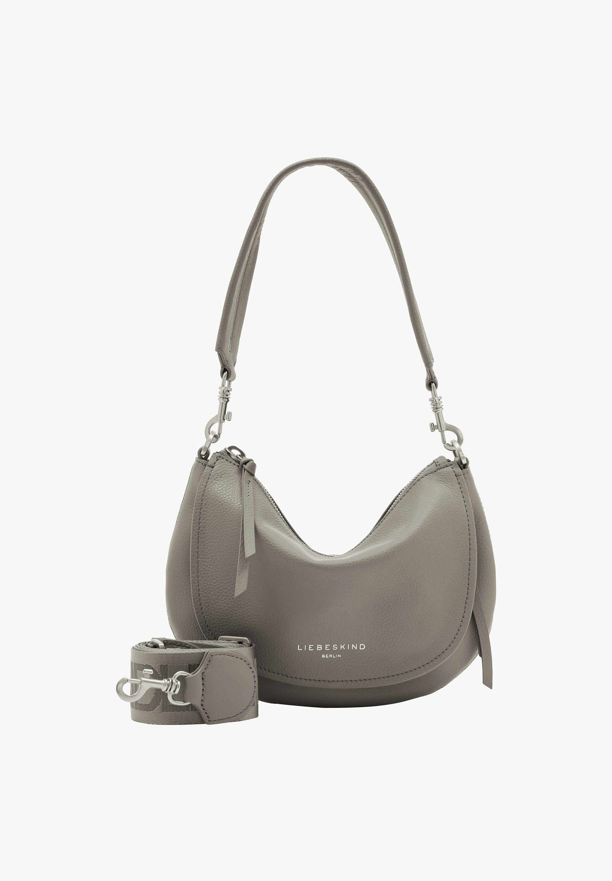 Liebeskind Zalando Handtaschen Sale Liebeskind Berlin FAITH HOBO S