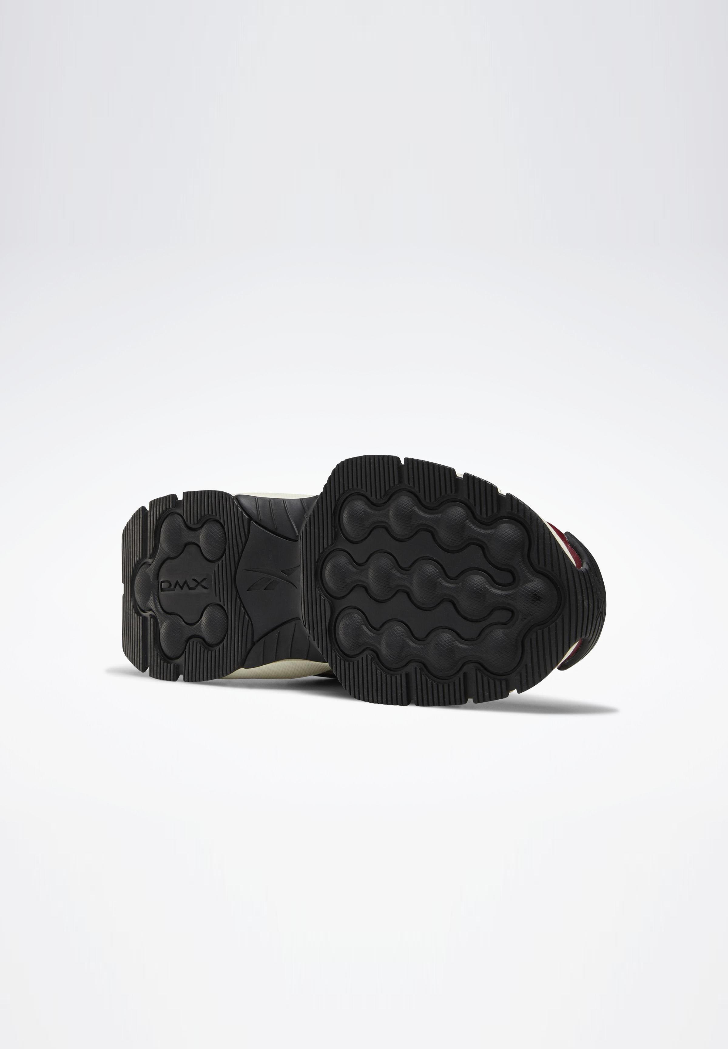 reebok ski