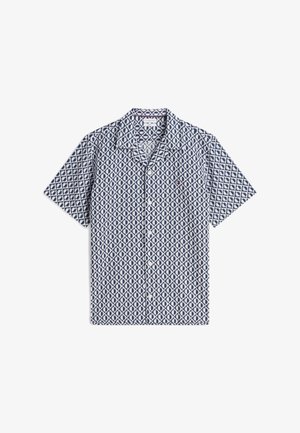 Tommy Hilfiger, - Koszula