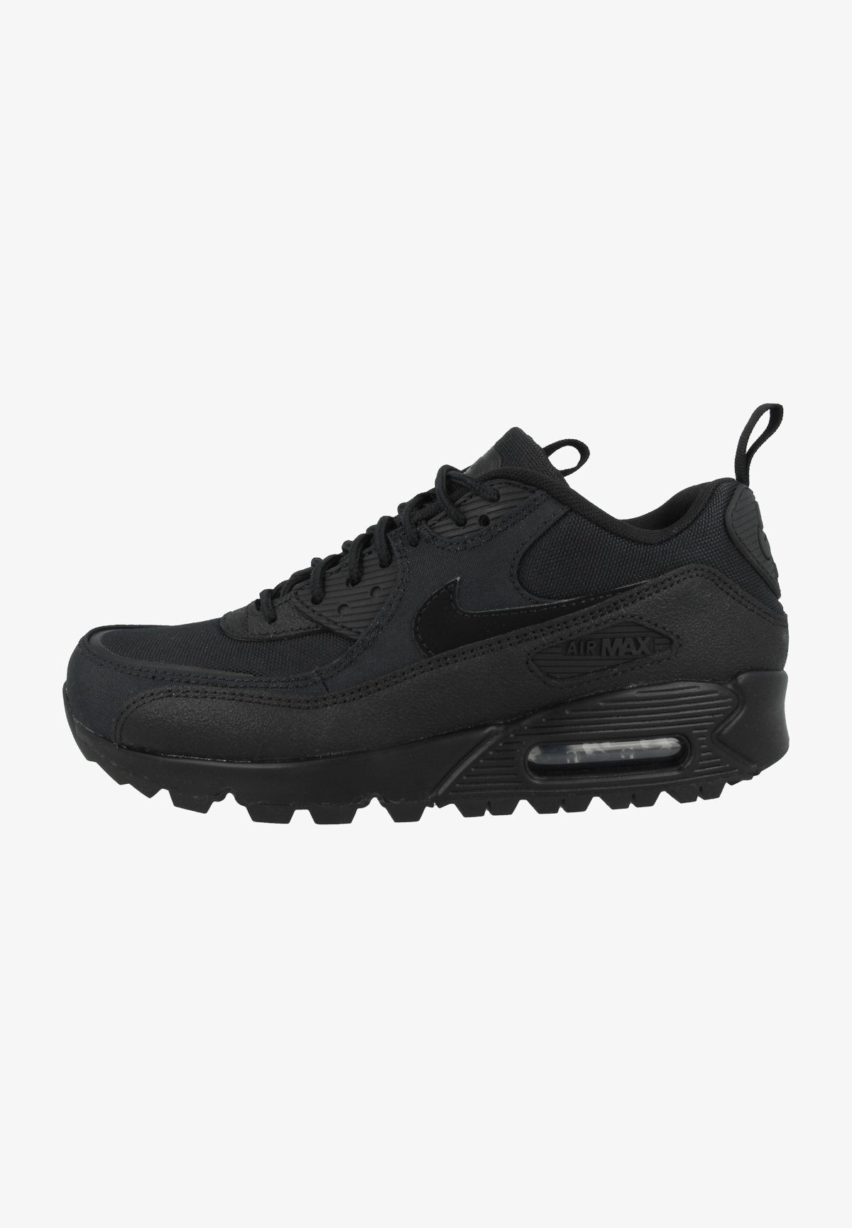 Air max 90 surplus Clearance