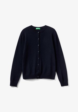 United Colors of Benetton, IN AND W - Kardigan