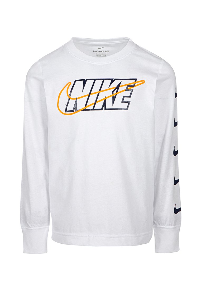 Nike Sportswear T-shirt à manches longues - Photo 1