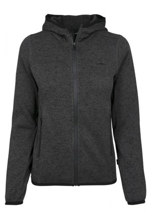 MOODLIGHT - Kevyt takki - grey
