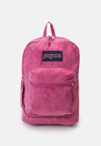 Neizbrano, mauve haze