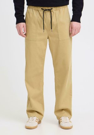 BHSUN - Bukse - starfish