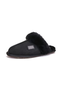 Australia Luxe Collective CLOSED - Papuče - black