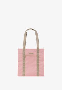 Selected, adobe rose