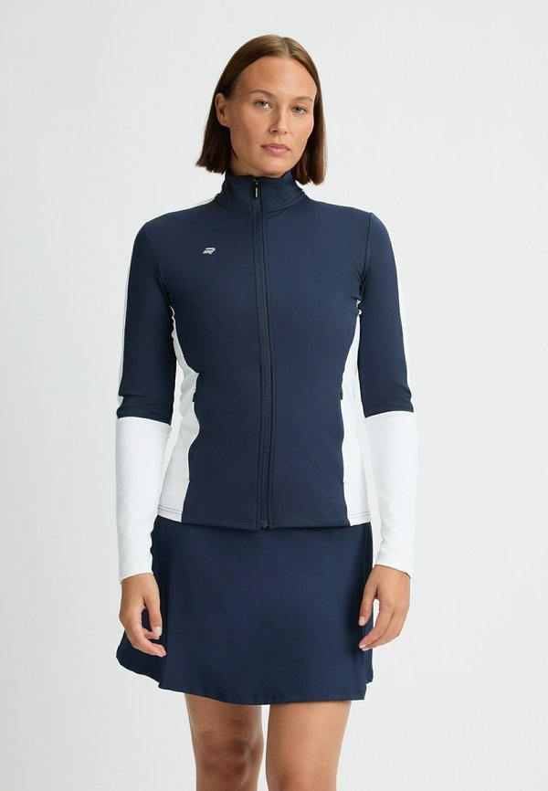 BLAKE THERMAL  - Trainingsjacke